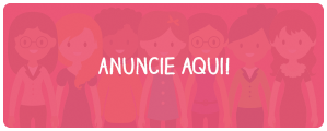 Anuncie aqui