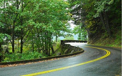 Férias: 10 dicas para viajar com as crianças de carro