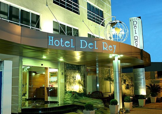hotel-del-rey