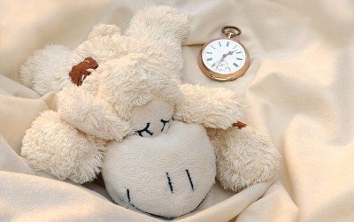O que você faria se tivesse mais tempo para você?