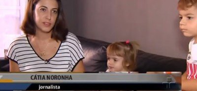 entrevista Catia Noronha