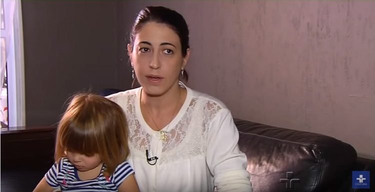 entrevista jornal da cultura