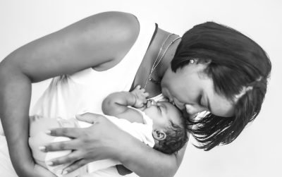 Cuidados com a saúde após o parto: entrevista com Dr. Paulo Nowak, da Sociedade de Ginecologia e Obstetrícia do Estado de São Paulo