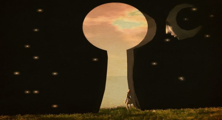 Photo credit: Twig Aho via VisualHunt / CC BY-NC-SA
