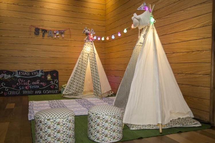 START - CantinhoWeddingKids7