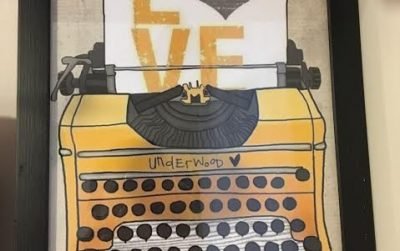 10 pautas para blogs de maternidade daqui a 30 anos