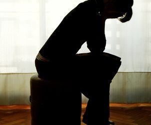 Você já se sentiu perdida após a maternidade?