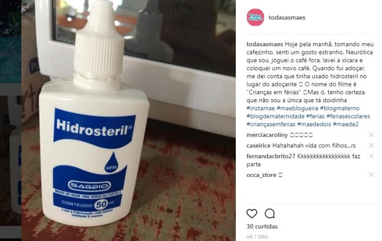 instagram_todasasmaes
