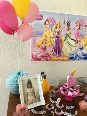 FESTA princesas_detalhe