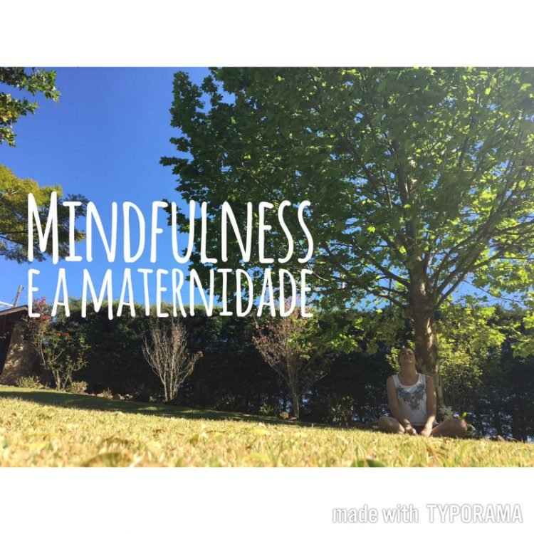 mindfulness