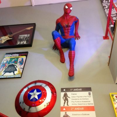 loja toy show 1