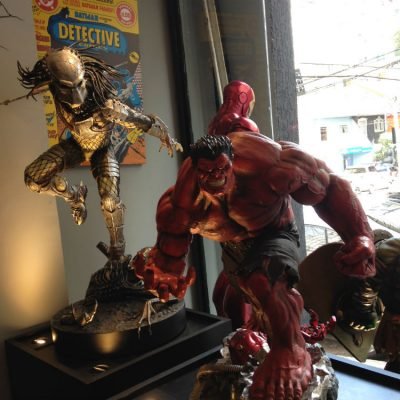 loja toy show 10