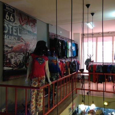 loja toy show 2