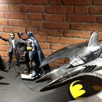 loja toy show 6