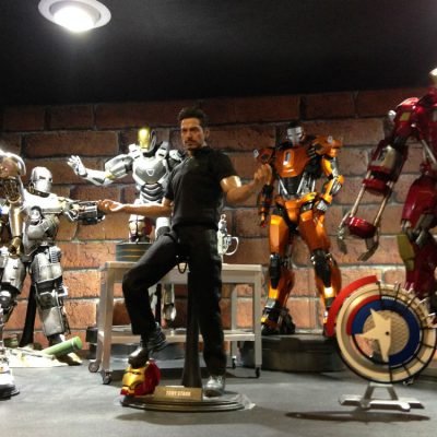 loja toy show13