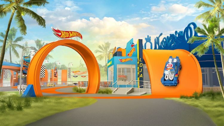 hot wheels beto carrero