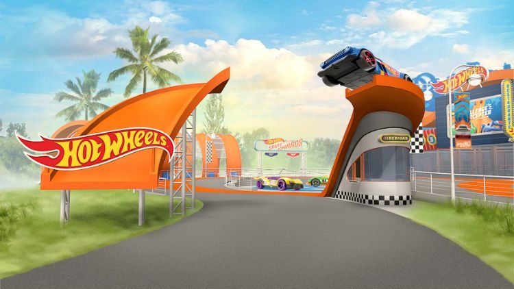 hot wheels beto carrero