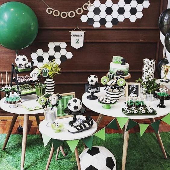 festa copa do mundo