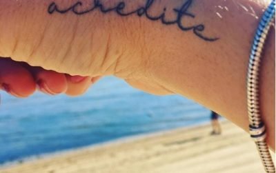 Retrospectiva 2018 do blog Todas as Mães