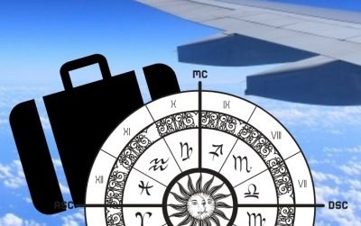 Que viagem combina mais com o seu signo?