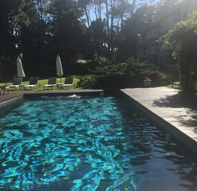 Barradas Parque Hotel & Spa Punta del Este