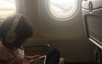 Acessórios e gadgets indispensáveis para uma viagem mais prática
