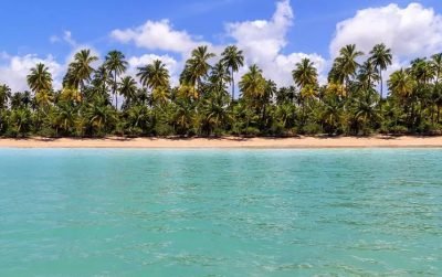 Viagem para Maceió com crianças: como montar seu roteiro