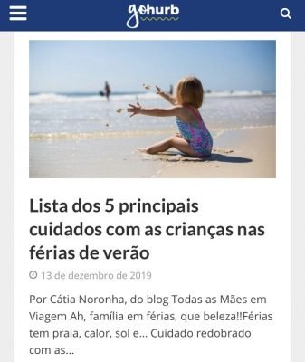 catia noronha no go hurb