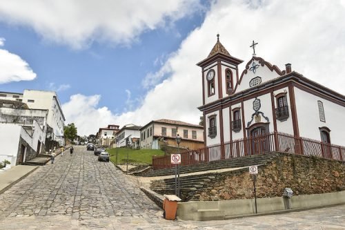 Igreja-Sao-Francisco-de-Assis_Diamantina MG