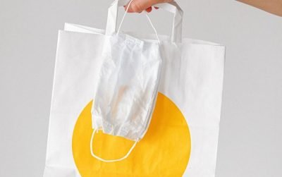 As melhores compras da quarentena