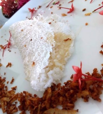 tapioca de coco_anga