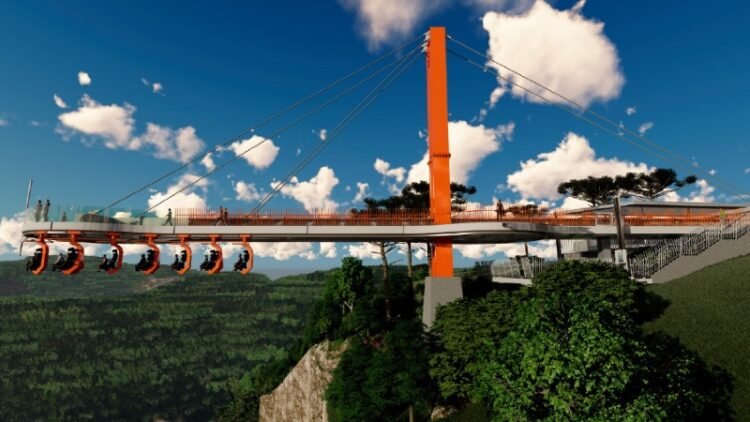 skyglass canela