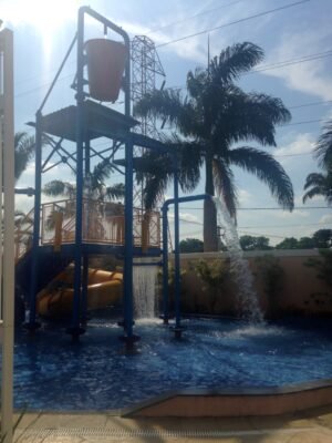 royal palm_play aquatic