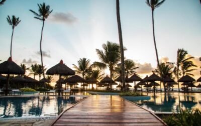 Booking.com revela os destinos mais recomendados para viajar em família