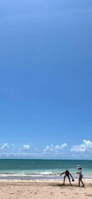 Alagoas_O que fazer em sao miguel dos milagres