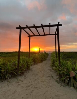 Alagoas_por do sol