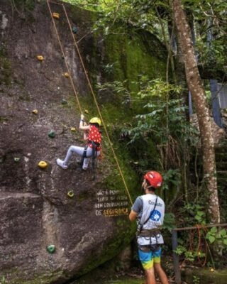 aventura parque dos sonhos