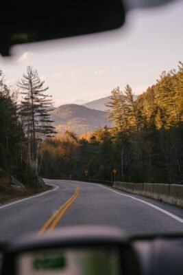 estrada
