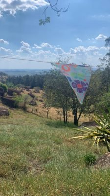 area verde camping