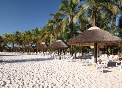 Hot Beach Olimpia 3_prainha