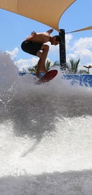 THERMAS_SURF