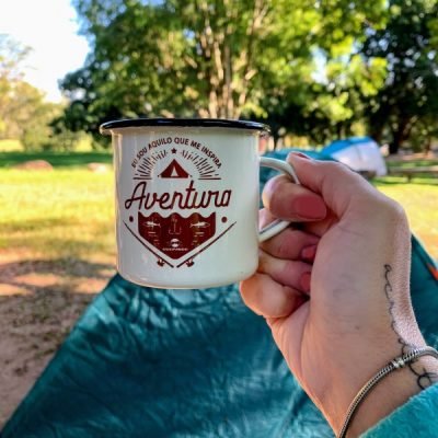 camping com crianças-2