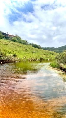 rio praia do silveira