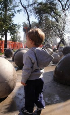 instalacao parque bicentenario