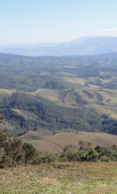 vista santo antonio do pinhal 1-2
