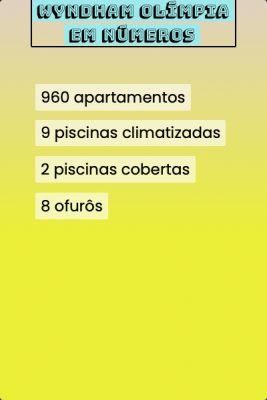 web-stories-page-template-10162