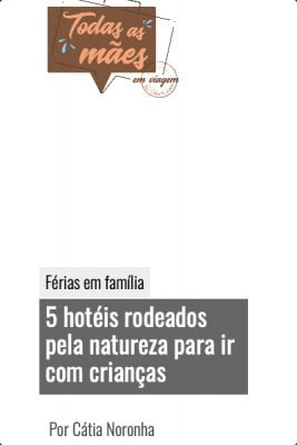 web-stories-page-template-10784