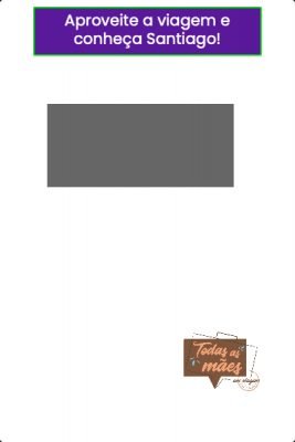 web-stories-page-template-11077