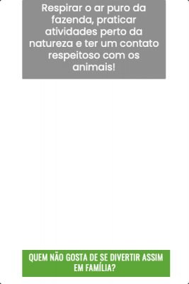 web-stories-page-template-8603