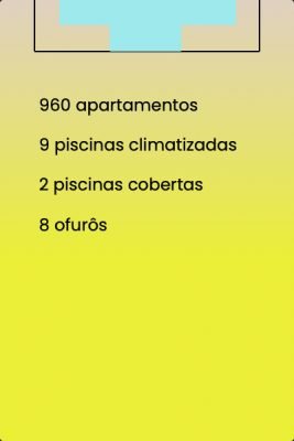 web-stories-page-template-9322